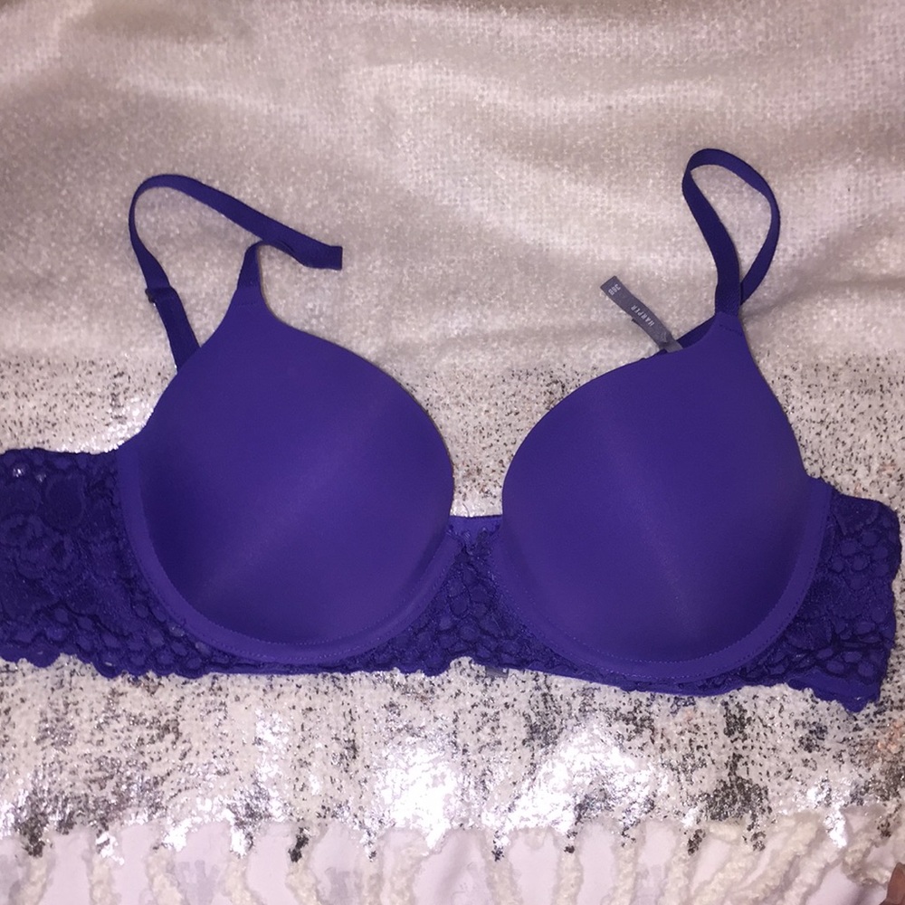 AErie/American eagle bra